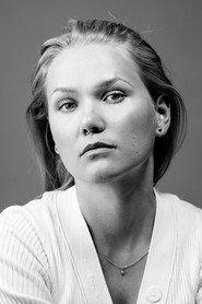Miila Virtanen profile photo