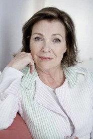 Micheline Bona profile photo