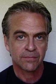 C.W. Morgan profile photo