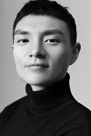 Han Fangchen profile photo