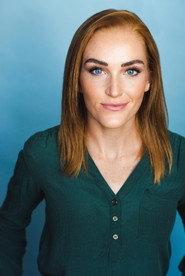 McKenna Flory profile photo
