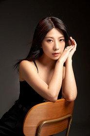 Gi Fan profile photo