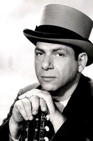 Herschel Bernardi profile photo