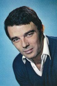 Gérard Blain profile photo