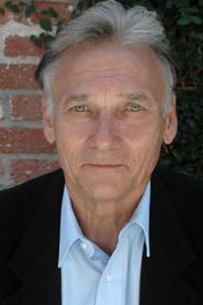 Stephen Davies profile photo
