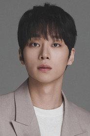 Lee Sung-shin profile photo