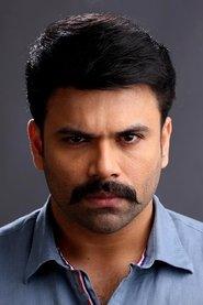 Ashwin Babu profile photo
