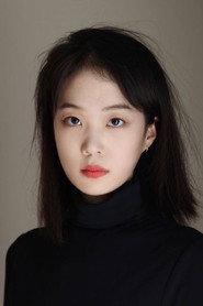 Chai Ye profile photo