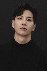 Ko Deok-won profile photo