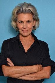 Raquel Rizzo profile photo