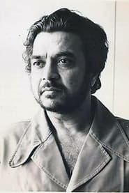 Satyadev Dubey profile photo