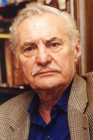 Gábor Agárdy profile photo