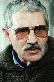 Helmut Schellhardt profile photo