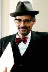 David Dennis profile photo