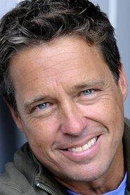Brian McNamara profile photo
