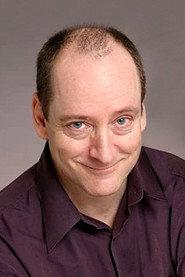 Tom Naughton profile photo