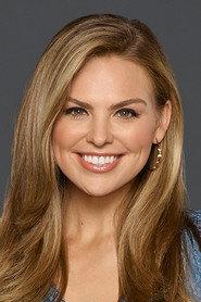 Hannah Brown profile photo