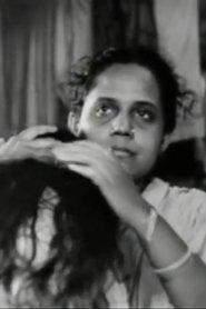 Aparna Devi profile photo