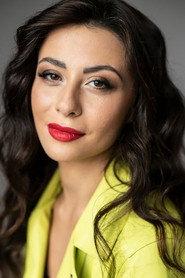 Dominika Sakowicz profile photo