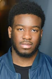 Don Mike profile photo