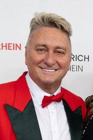 Hubert Fella profile photo
