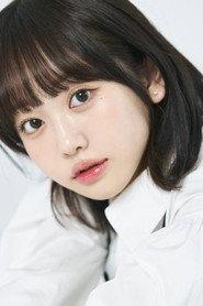 Chise profile photo