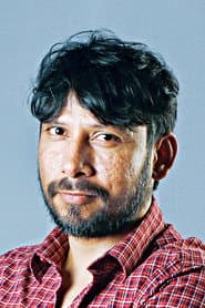 Mostafa Monwar profile photo