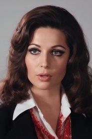 Yeşim Tan profile photo
