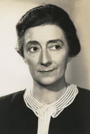 Almira Sessions profile photo