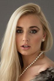 Banu Alkan profile photo
