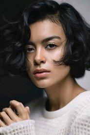 Eva Celia profile photo