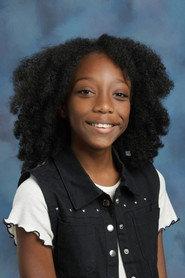 Harmony Alvin profile photo