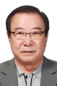 Jang Yong profile photo