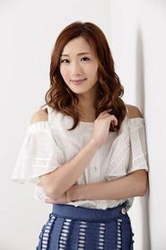 Ranno Hana profile photo