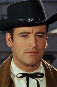 George Martin profile photo