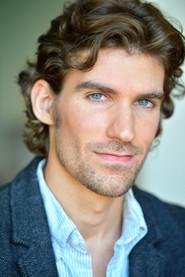 Ben Palacios profile photo