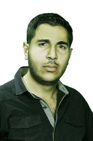 Abdullah Inkheli (عبد الله انخيلي) profile photo