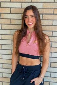 Letícia Mogi profile photo