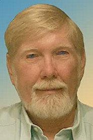 Paul Hunt profile photo