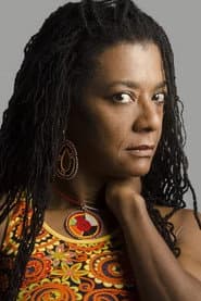Bertina Macauley profile photo