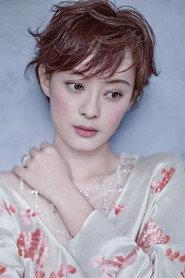 Sun Li profile photo