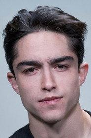 Iván Rovirosa profile photo