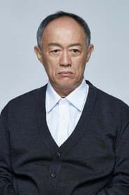 King Shih-chieh profile photo