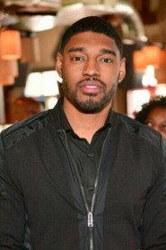 Juwan Mass profile photo