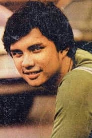 Joel Alano profile photo