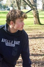 Oliver Grainger profile photo