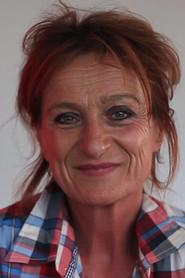 Karen van Holst Pellekaan profile photo