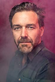 Joris Van den Brande profile photo