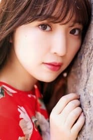 Moe Toyota profile photo