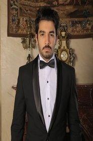 Hazem Ehab profile photo